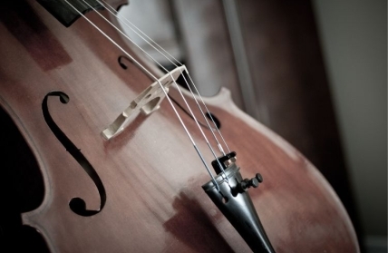 Natječaj za radno mjesto nastavnika-ice violončela u Sinju na određeno